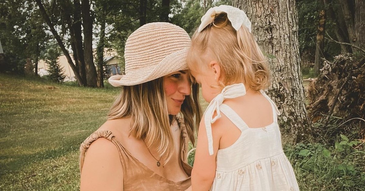 Trudnica podijelila sebične roditeljske odluke: Možda ću vas uvrijediti