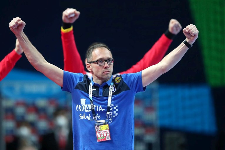 Rukometni insajder: Mali Cveba preuzima Zagreb