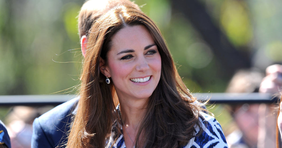 Oglasio se direktor klinike u kojoj je operirana Kate: "Poduzet ćemo sve korake"