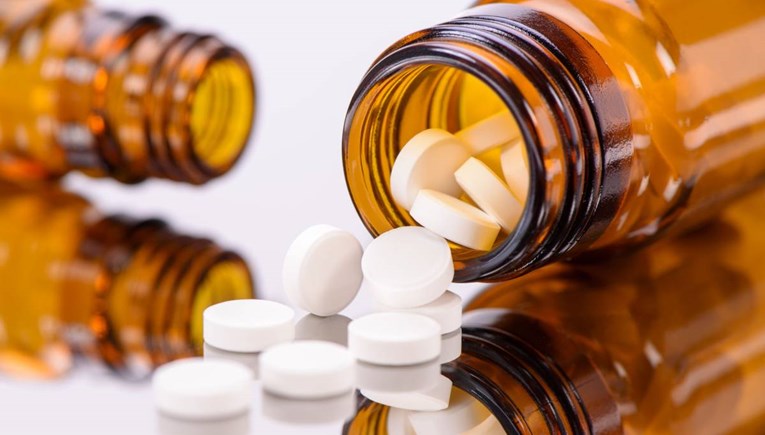 Znanstvenici: Eksperimentalne tablete blokirale širenje covida-19 u roku od 24 sata