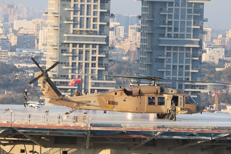 Microsoft potvrdio suradnju s izraelskom vojskom: Naši alati nisu korišteni za napade