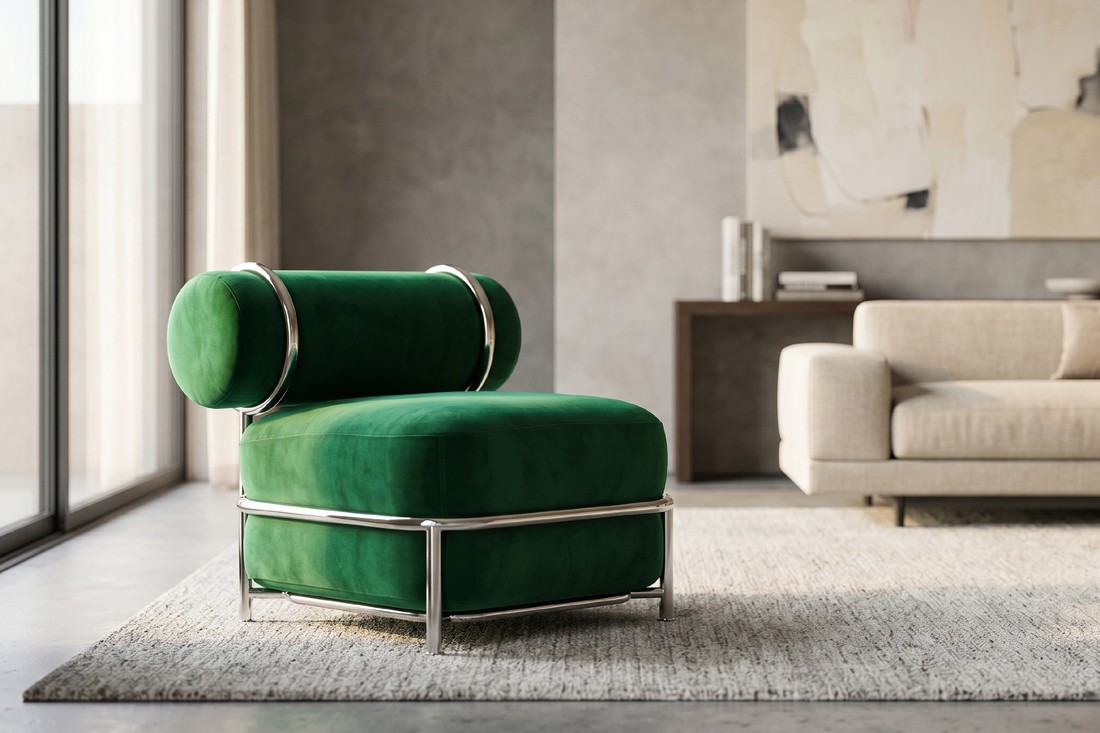 Vraća se jedan od najneobičnijih IKEA komada, ali uz veliku novost