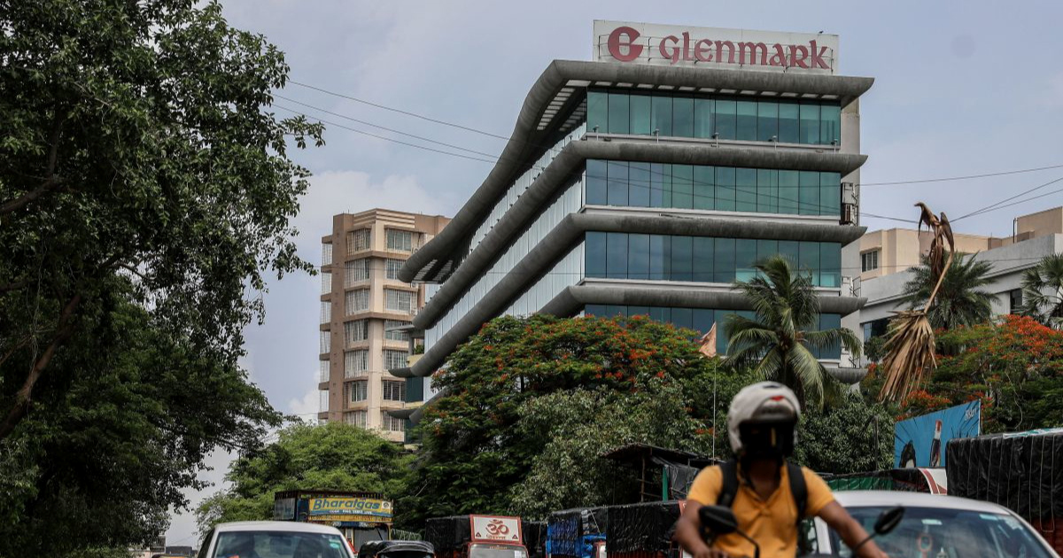 Indija planira izvoziti više lijekova u Rusiju, Brazil i Nizozemsku