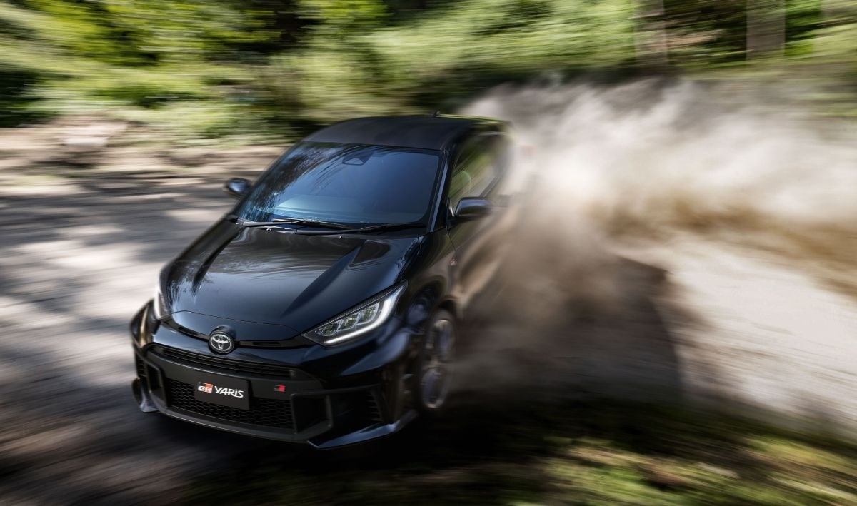 Najpoželjniji mali sportski auto na svijetu sad je još bolji