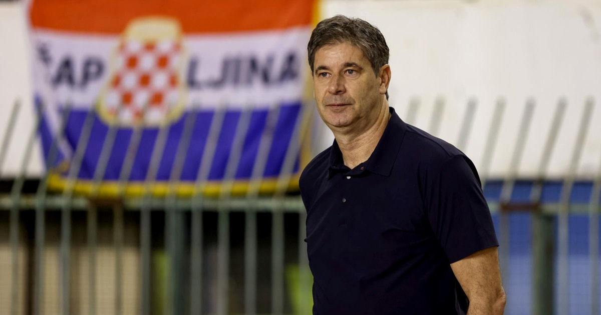 Vučević imao emotivnu objavu, Livaja mu lajkao