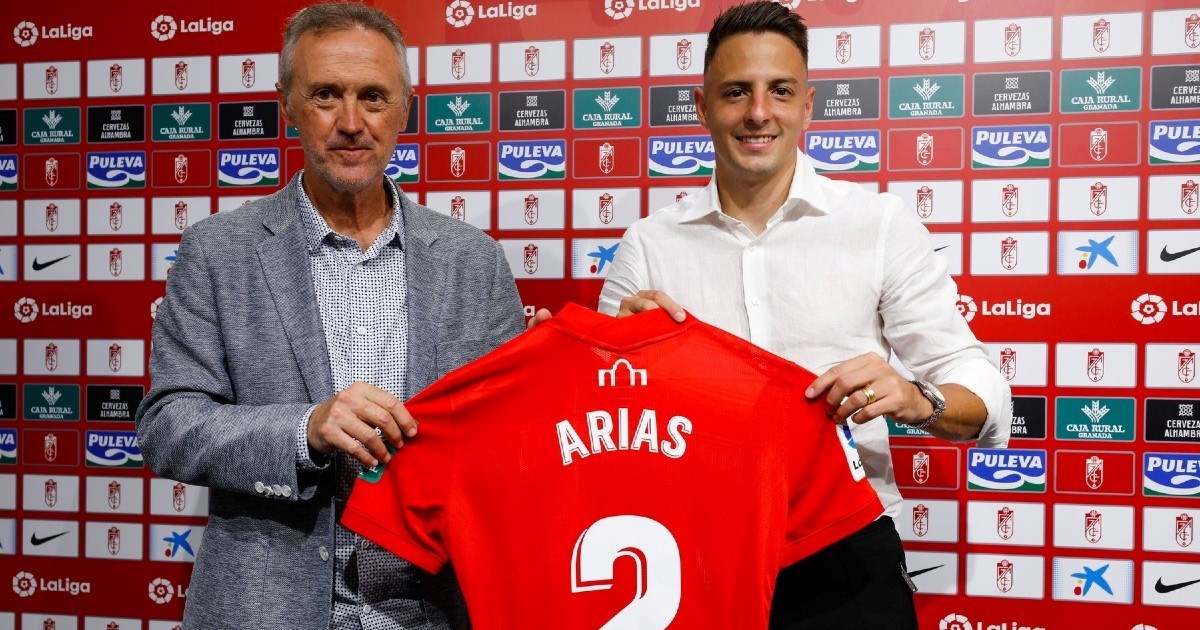 Sada i Hajduk ima svog Pepa. Na Poljud je stigao čovjek s impresivnim CV-jem