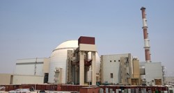 Iran kaže da je njegov prijedlog za nuklearni sporazum konstruktivan. SAD se ne slaže