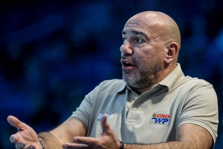 Tucak: Sve je još u našim rukama. Vjerujem u nas