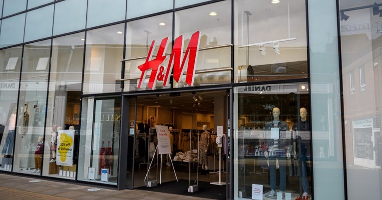 H&M će dobavljačima plaćati više zbog porasta plaća u Bangladešu