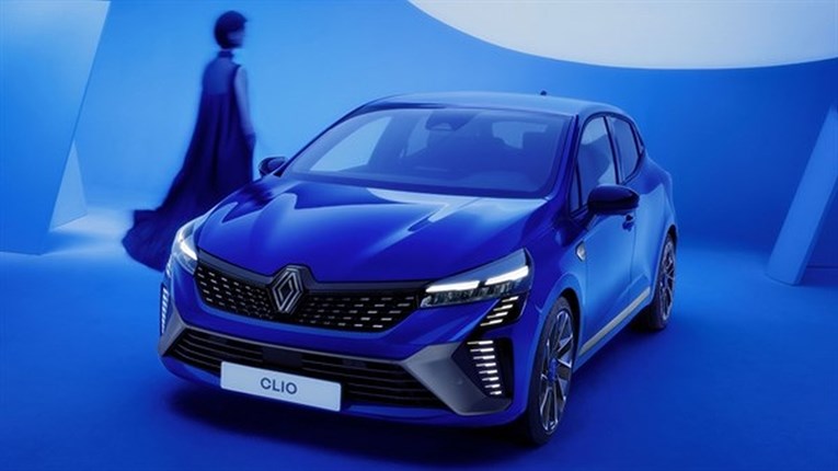 Ovo je daleko najprodavaniji auto u Hrvatskoj u ožujku. Prodano i 30 Tesli