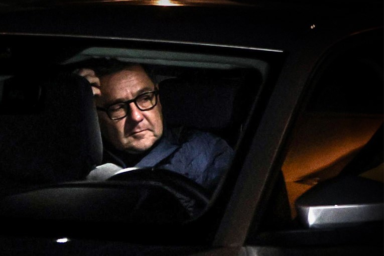 Šokantni detalji Mikulićevih snimljenih razgovora. "U Sloveniji bi nam bilo sigurnije"