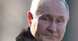 ISW: Putin odgađa najavu druge mobilizacije, strahuje od nemira