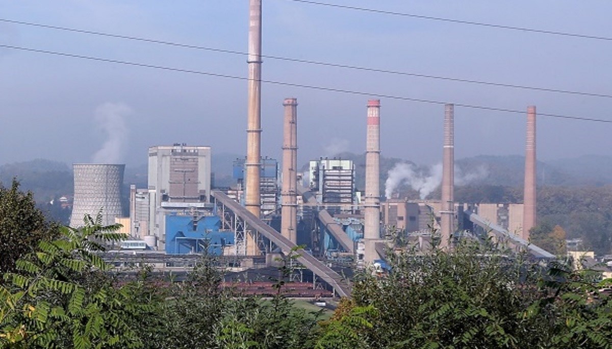 Portugal ugasio posljednju termoelektranu na ugljen