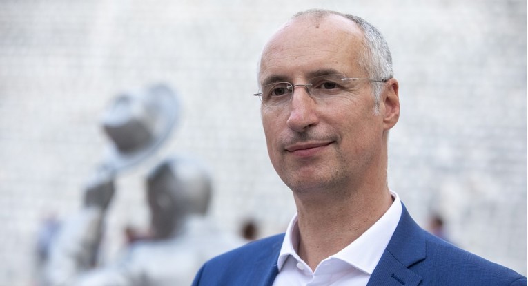 Puljak dogovorio većinu, konstituiranje Gradskog vijeća najavljeno za idući tjedan