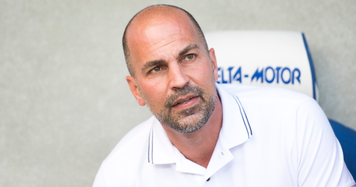 Bivši igrač Bayerna: Real Madrid je najomraženiji klub, ponašanje im je odvratno