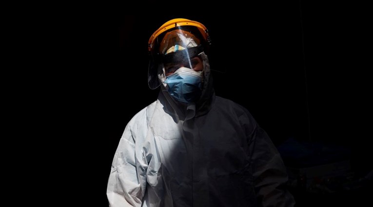 WHO radi popis najsmrtonosnijih patogena, uključio i misterioznu "bolest X"