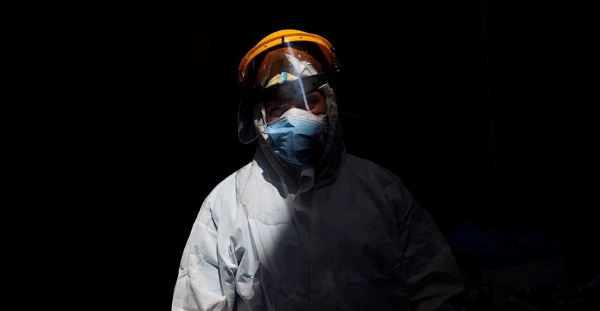 WHO radi popis najsmrtonosnijih patogena, uključio i misterioznu "bolest X"
