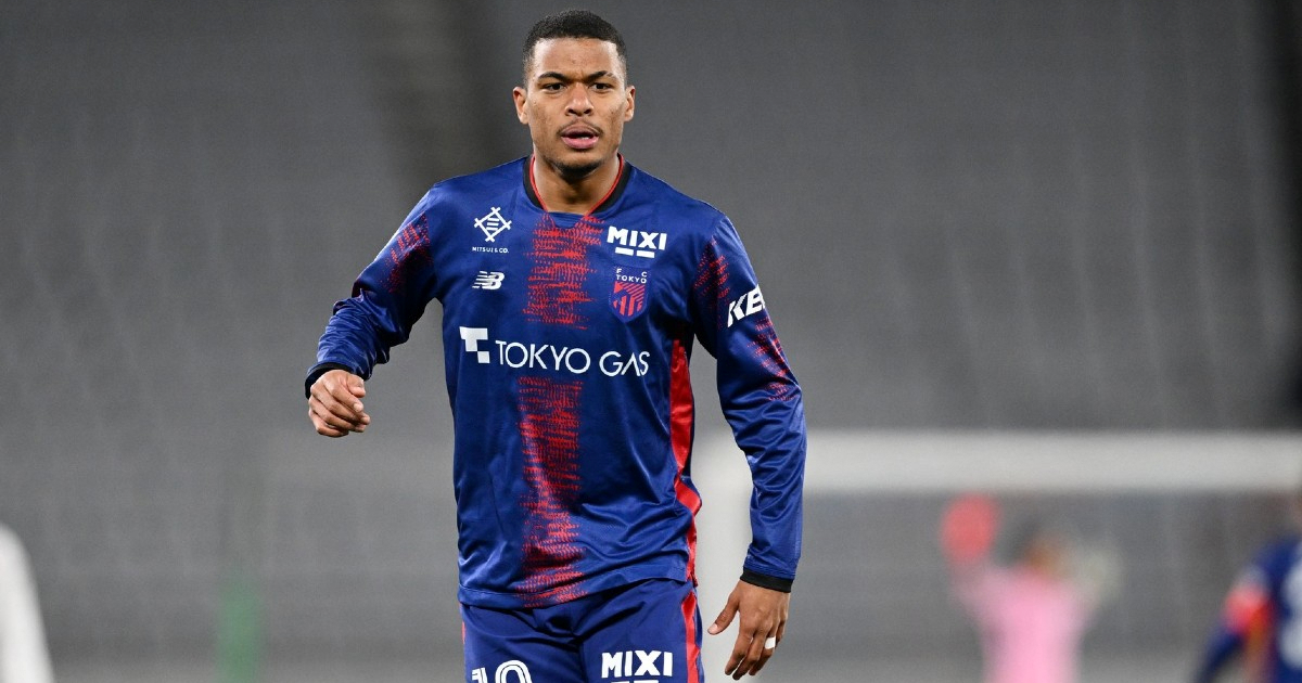 Loše vijesti za Dinamo. Propada mu dolazak velike Bobanove želje?