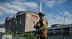 Dramatično upozorenje šefa IAEA-e: Najveća europska nuklearka je skroz izvan kontrole