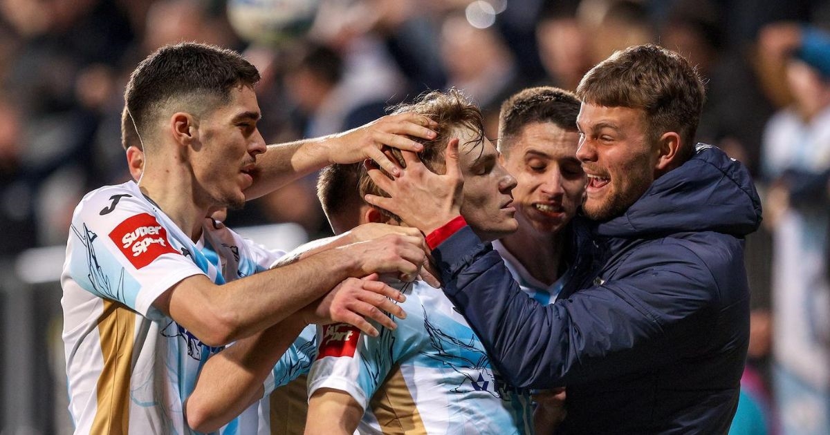 Rijeka pobijedila Istru i izborila finale Kupa