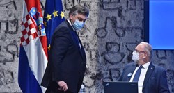 Pet firmi tuži Hrvatsku zbog mjera Stožera: "Tražimo obeštećenje"