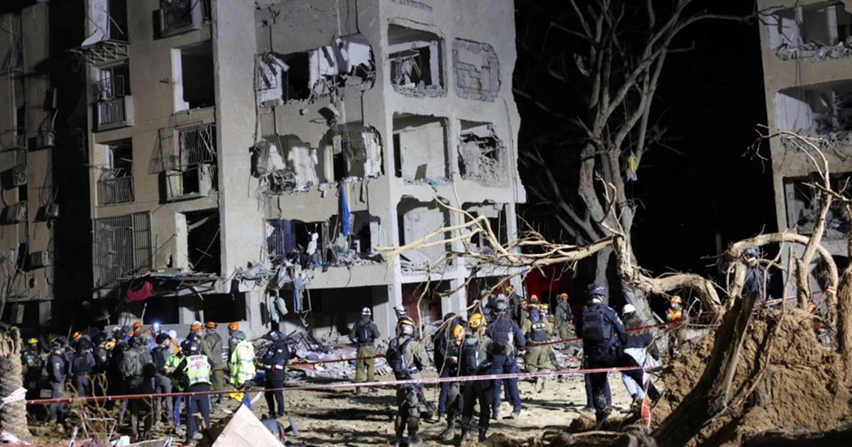 Iran prijeti napadima na kupce američkih državnih obveznica