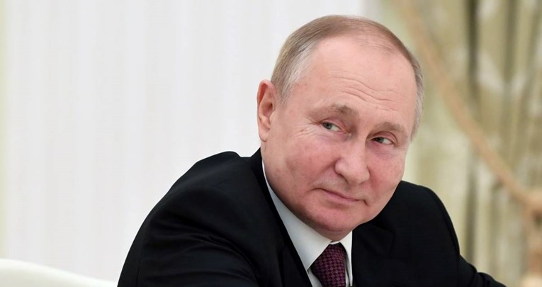 Američki šef diplomacije: Nećemo sad uvesti sankcije Rusiji, time bi izgubili učinak