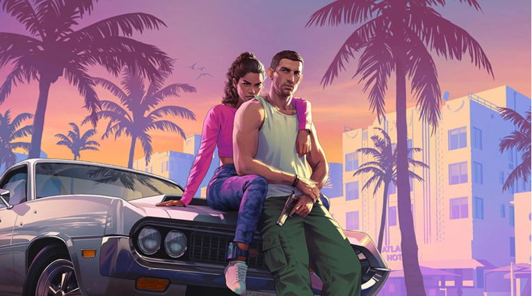 Grand Theft Auto VI je igra koja će promijeniti industriju. Vani je novi trailer