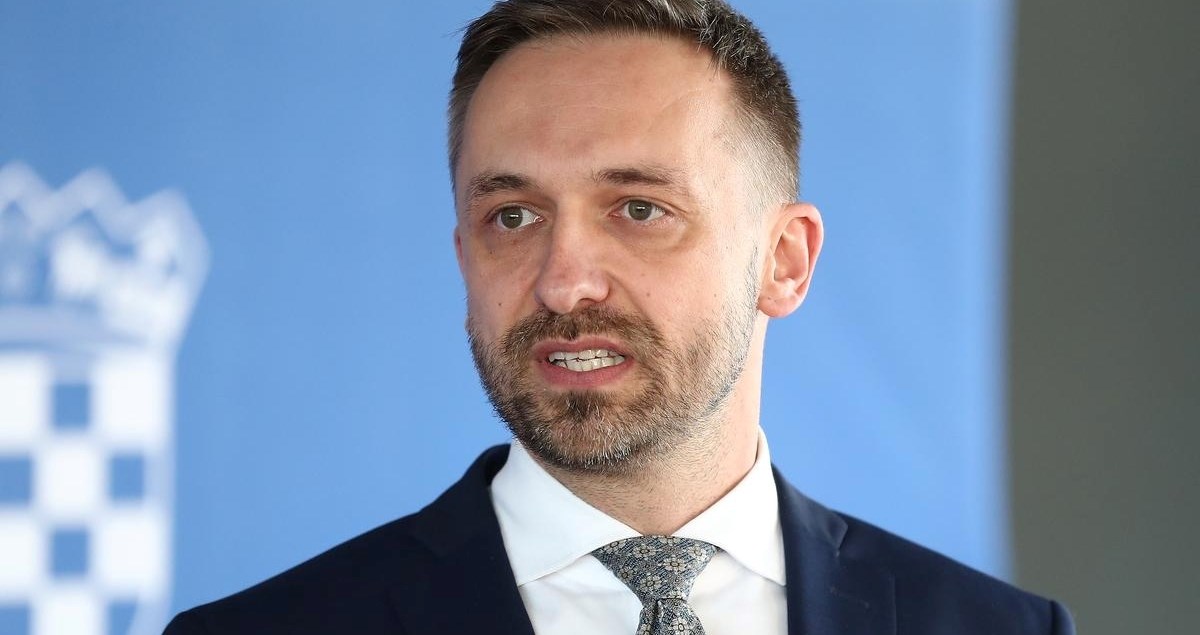 Piletić: Uskoro će biti naša konačna ponuda sindikatima, nikom nismo rekli ne