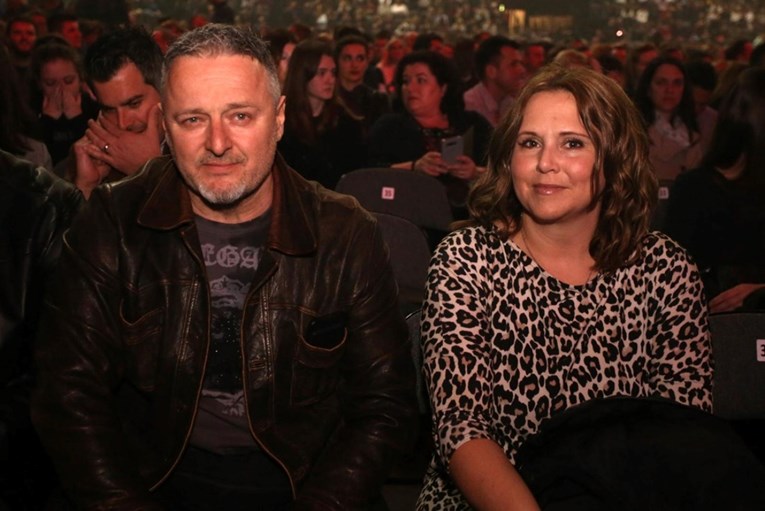 Što je Danijelov post kojeg se pridržavaju poznate Hrvatice i holivudske zvijezde?