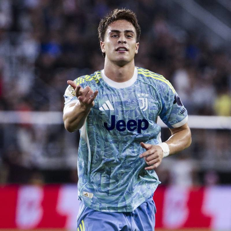 Tudorovoj zvijezdi slijedi transfer od 100 milijuna eura?