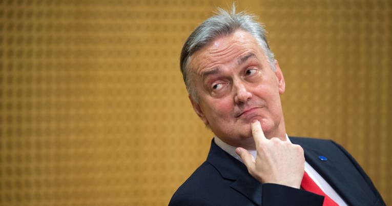 Ambasador BiH pri UN-u: Rusija je usamljena u nastojanjima da potkopa mir u BiH