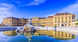 7 razloga da s djecom posjetite biser Europe udaljen 370 kilometara od Zagreba