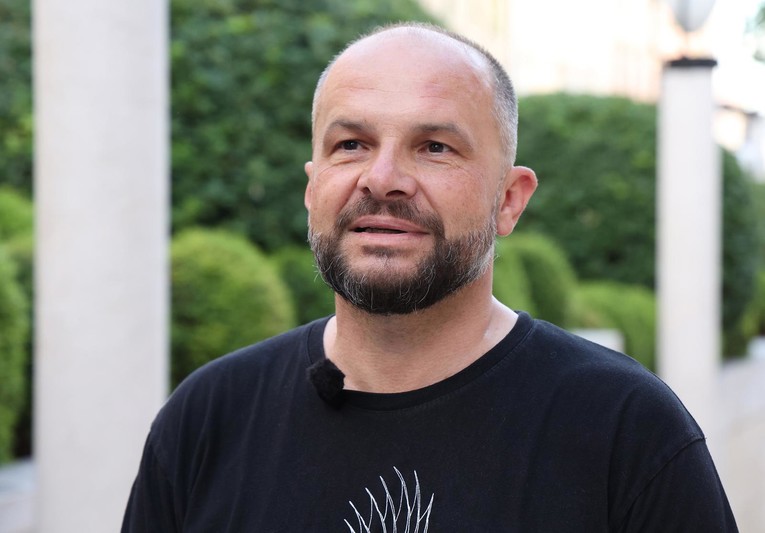 Hajdaš Dončić: Dozvolili smo kriminalcima da talože opasan otpad po Hrvatskoj