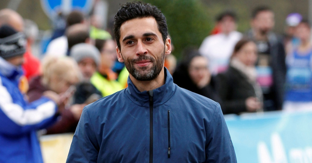 Nikad nije vodio momčad u prvoj ligi. Glavni je kandidat za klupu Reala