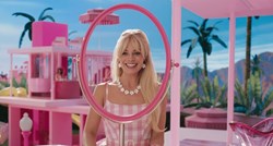Barbie je u 64 godine postojanja izazvala brojne kontroverze, ovo su najpoznatije