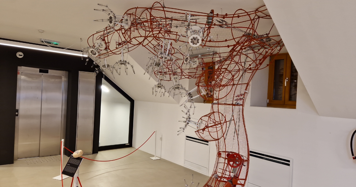 Ovaj hrvatski otok poznat je po predivnim koraljima, posjetili smo ga