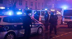 Državljanin Srbije napao bus pun Srba u Njemačkoj: "Rekao je da mu se javio Alah"