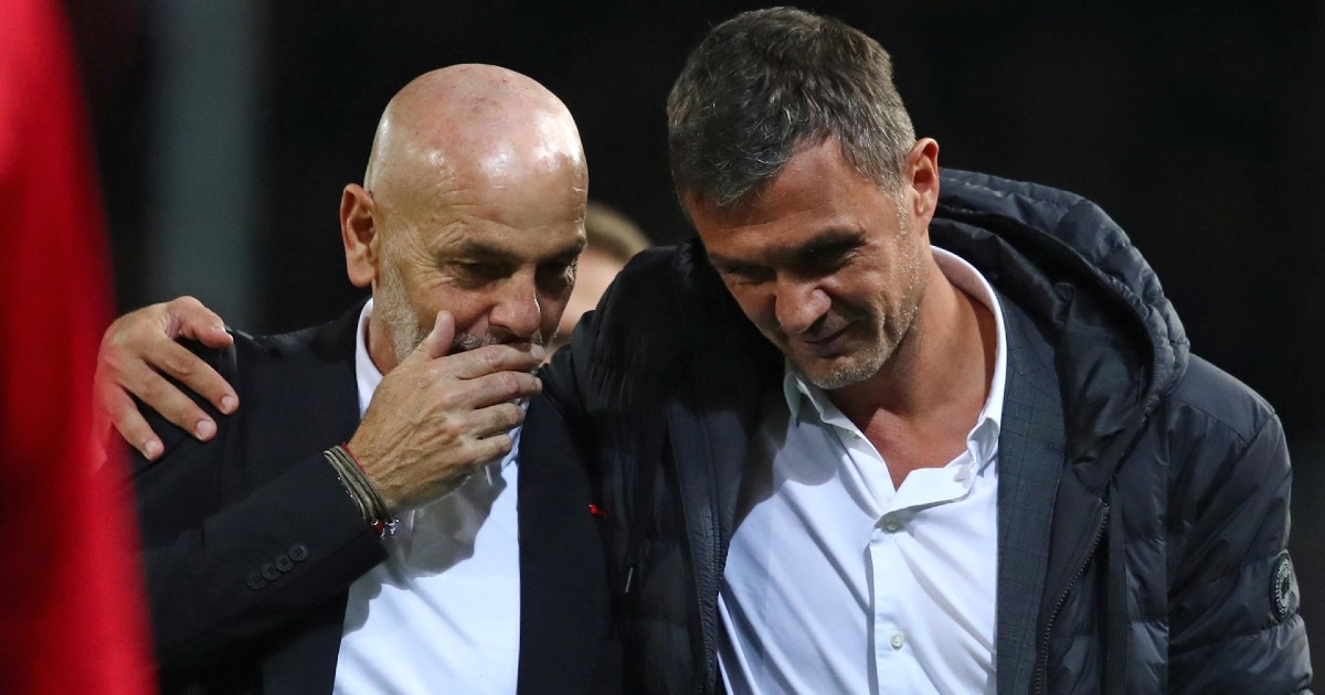 Evo kako će UEFA kazniti Milan i Juventus zbog kršenja financijskog fair-playa