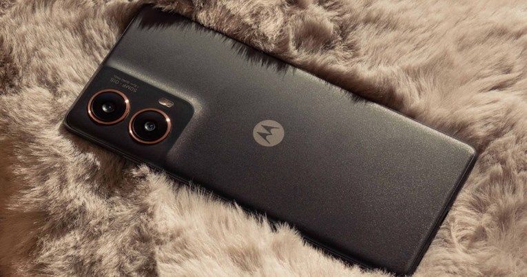 Hoće li ovaj mobitel biti novi kralj srednje klase?