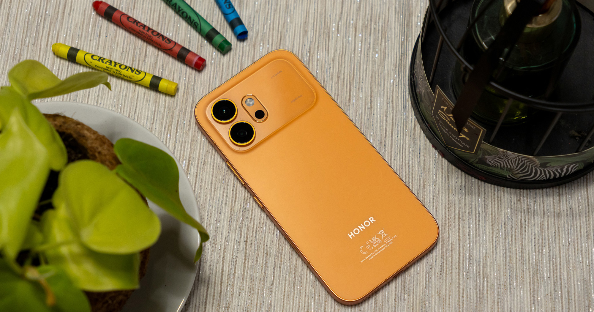Testirali smo Honor 600. Podsjeća na iPhone, baterijom nadmašuje većinu konkurencije