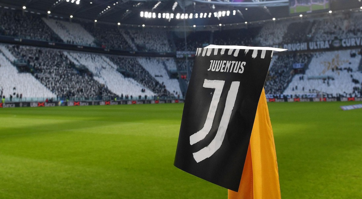 Prekida se Serie A? U srijedu hitan sastanak svih klubova