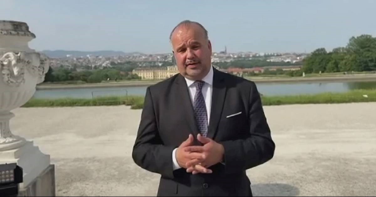 Ima li među stradalima u Grazu hrvatskih državljana? Ambasador: Čekamo odgovor