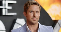 Ryan Gosling dobio je glavnu ulogu u novom znanstvenofantastičnom filmu