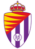 VALLADOLID