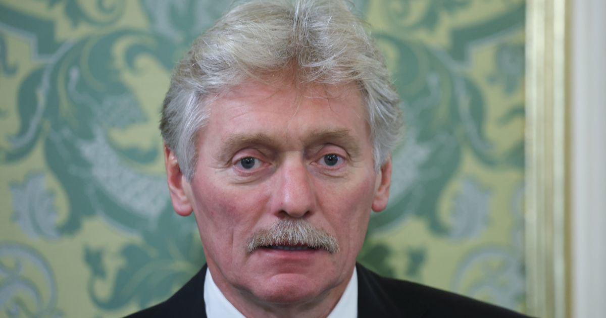 Kremlj: Za Ruse je opasno putovati u Europu