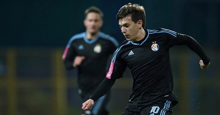 Transferi i glasine dana: Ante Ćorić se vratio u HNL. Perišić pristao doći u Hajduk