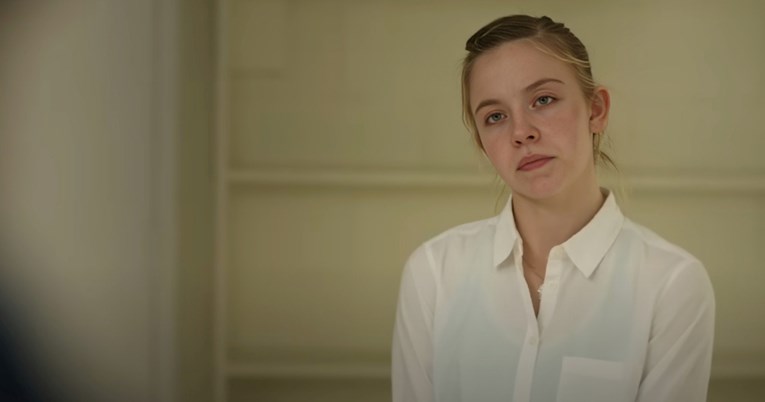 Sydney Sweeney svi obožavaju, no ovaj je film najgora točka njezine karijere