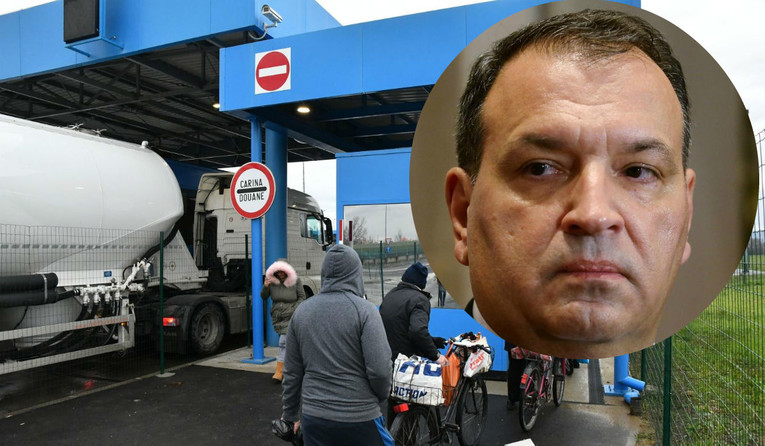 Ministar zdravstva zbog širenja koronavirusa neće zatvoriti granice