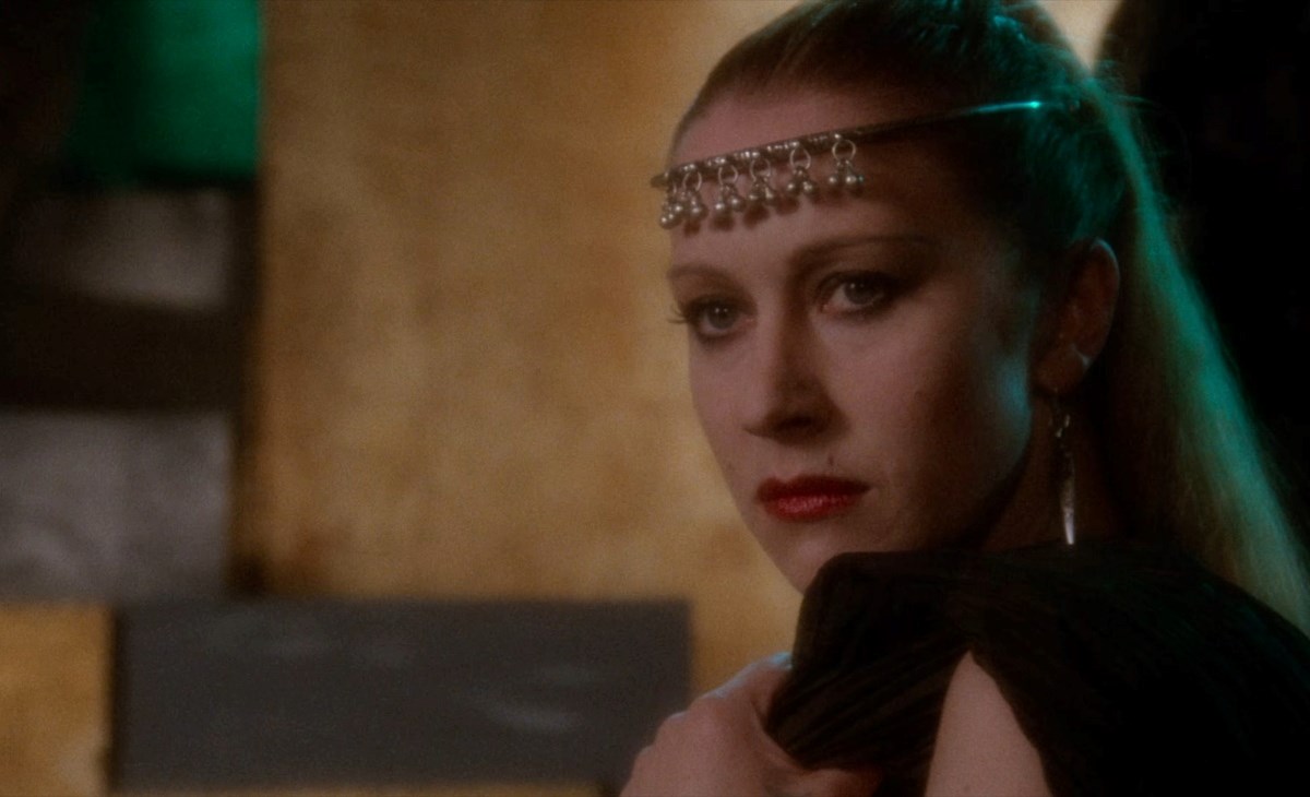 6 fantastičnih filmova iz 80-ih koji su izdržali test vremena